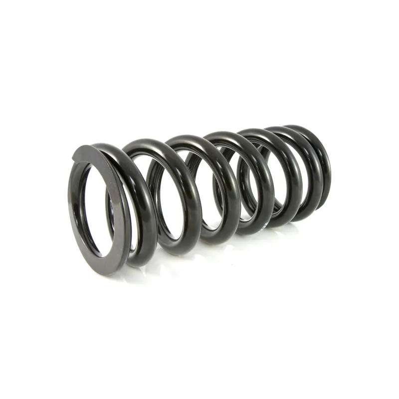 Ressort de rabaissement TMAX 530 (-20mm) Commander Vite