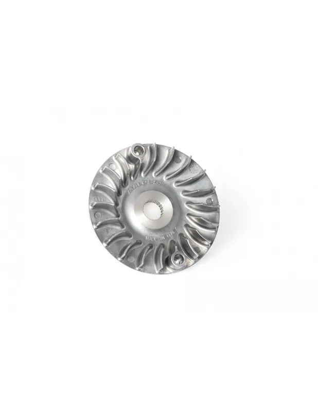 Demi Poulie fixe Malossi Piaggio Liberty 125 4t / Iget 02-25 Retour Gratuit