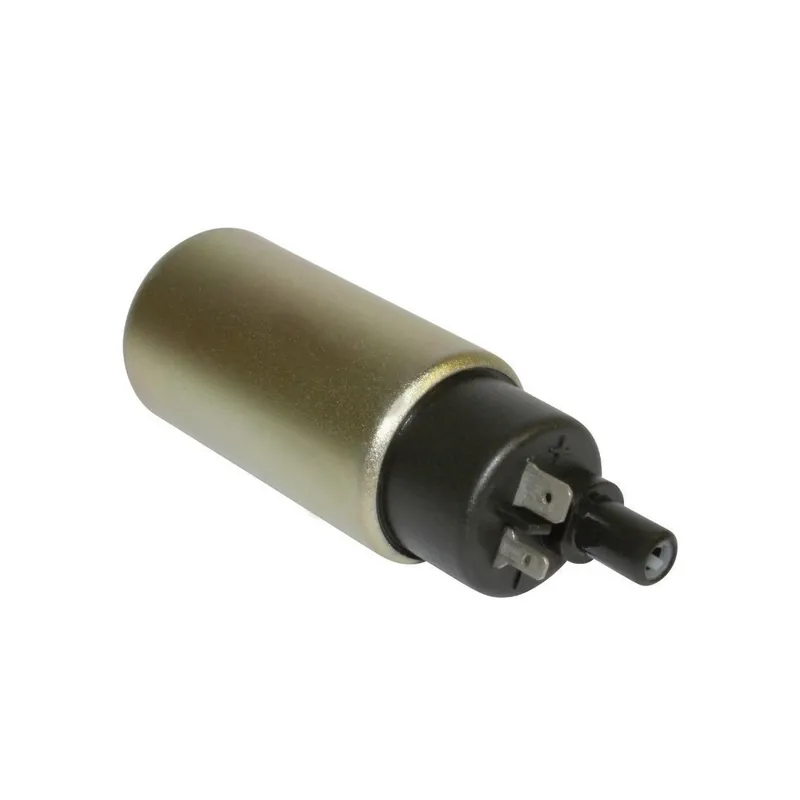 Pompe à essence Xmax 125 06-13 Xmax 250 07-13 Remise