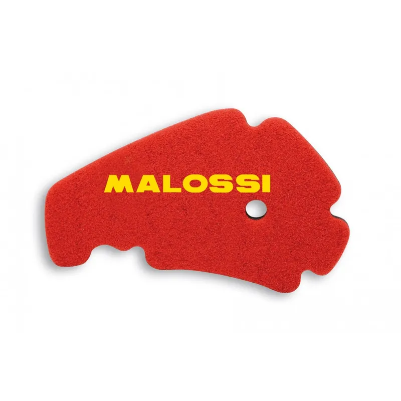 Filtre à air Malossi red Piaggio Beverly 200 RST / GT 01-03 Soldes
