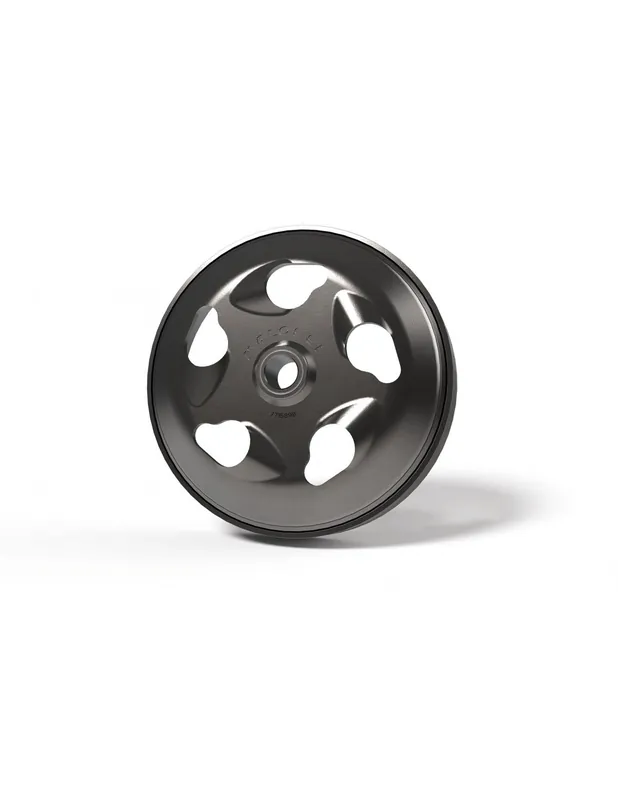 Dernière Chance Cloche d’embrayage Malossi Vespa S 125 07-12