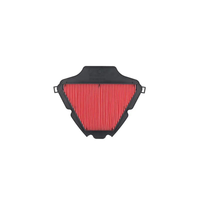 Filtre à air MIVV Honda XADV 750 21-24 Offre Du Jour