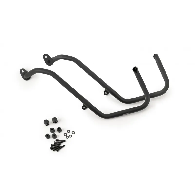Achat Immédiat Protection tubulaire Crashbars PUIG Honda XADV 750 21-24