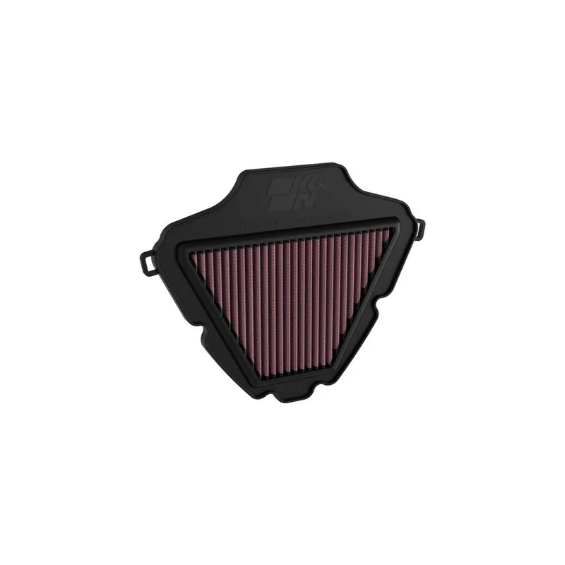 Filtre à air K&N Honda XADV 750 21-24 Expédié Aujourd&rsquo;hui