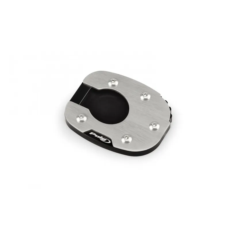 Prix Promo Extension de béquille latérale Puig Honda XADV 750 21-24