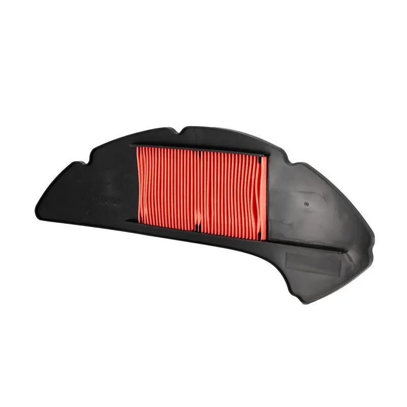 Acheter En Ligne Filtre à air Powerflux Xmax 125 21-24
