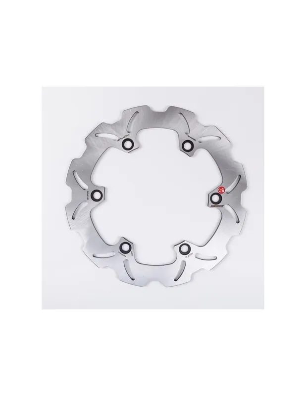Acheter Direct Disque de frein AVANT BRAKING Honda ADV 350