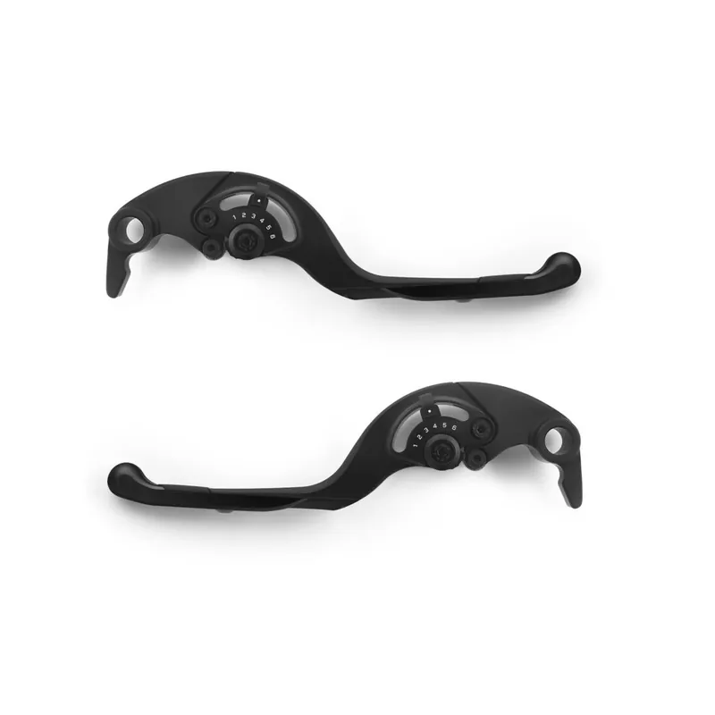 Offre Exclusive Leviers de frein Rizoma TMAX