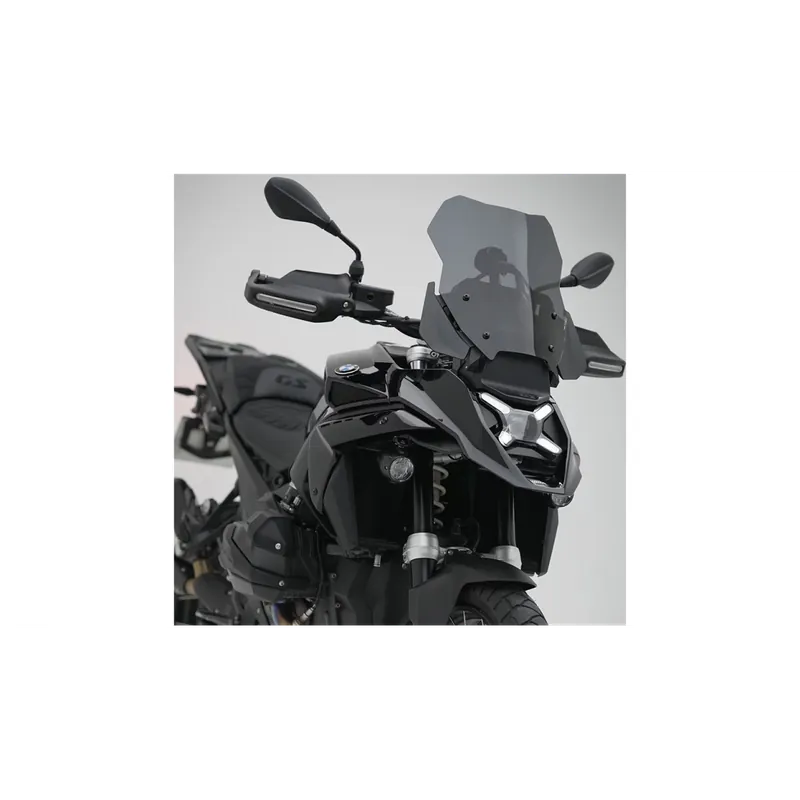 Nouveauté Écopes BCD BMW R1300 GS à partir de 2024