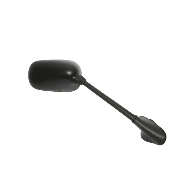 Rétroviseurs adapt pour TMAX 500 08-11 Solde