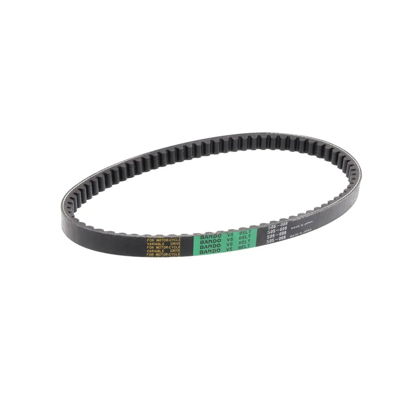 Acheter En Ligne Courroie Bando Peugeot Kisbee 50 4t 10-20