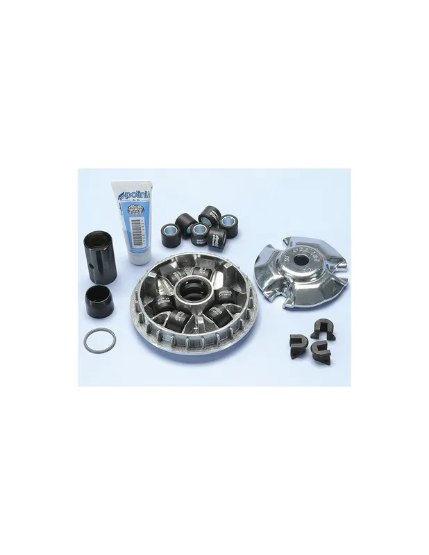 Variateur Polini Hi-Speed VOGE SFIDA SR1/SR16/ADV 125 23-25 Prix Réduit