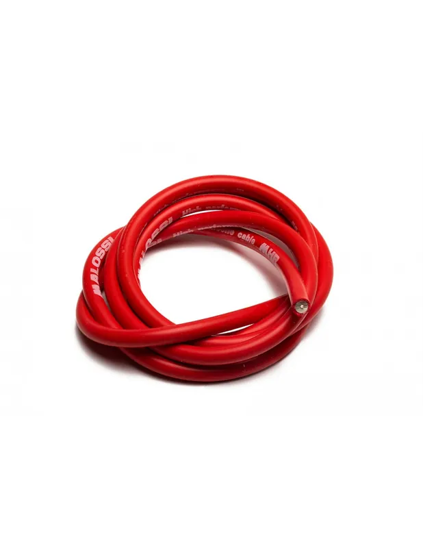 Promotion Cable bougie d'allumage Yamaha MT 125
