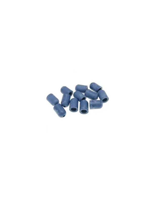 Galets Masselottes JCosta Sym Jet 14 125 Air / Sym Jet X 125 Acheter En Ligne