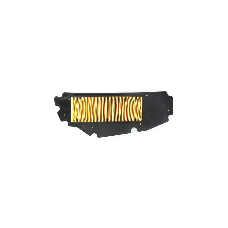 Achat Immédiat Filtre à air Sym Cruisym 125 18-23