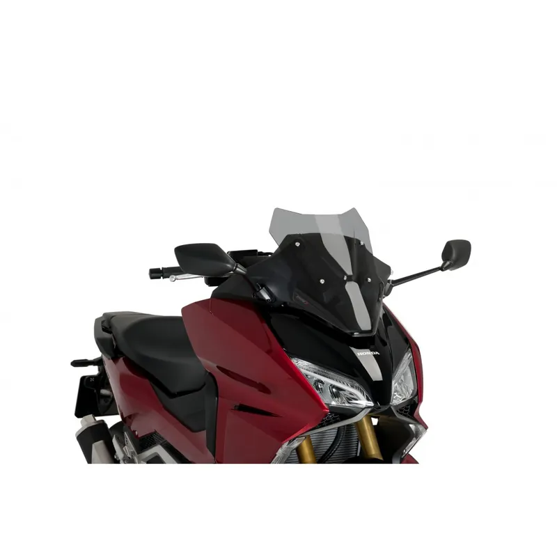 Bulle Sport Puig Honda Forza 750 21-24 Bon Marché