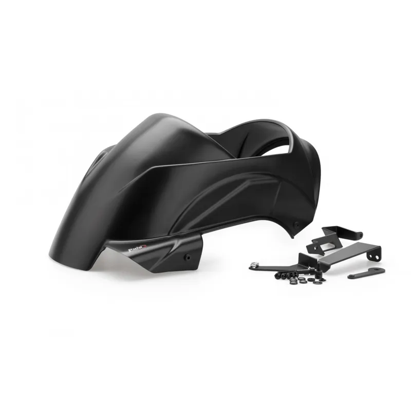 Garde boue arrière Puig Honda Forza 750 21-24 Prix Choc