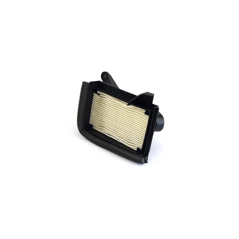 Achat Immédiat Filtre à air MIW TMAX 560 TMAX 530 (côté gauche)