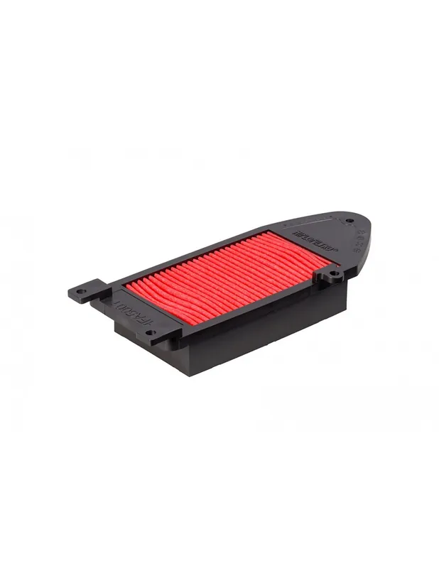Filtre à air WBox Malossi Kymco People One 125 4t 14-17 People S 125 4t 05-06 Nouvelle Collection
