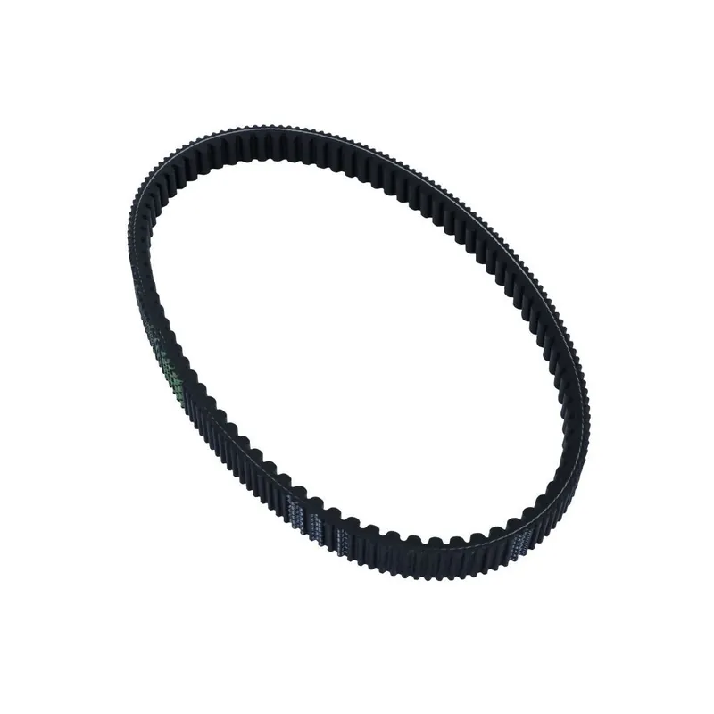 Top Vente Courroie Bando Honda PCX 125 15-17