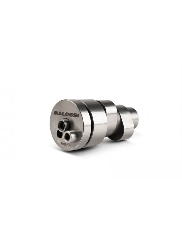 Arbre à cames Malossi Italjet Dragster 300 Top Vente