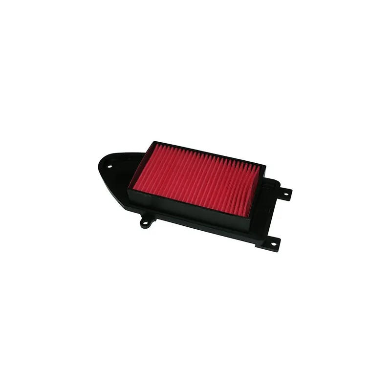 Offre Exclusive Filtre à air Kymco People 125 4t People S 125 4t People One 125 4t