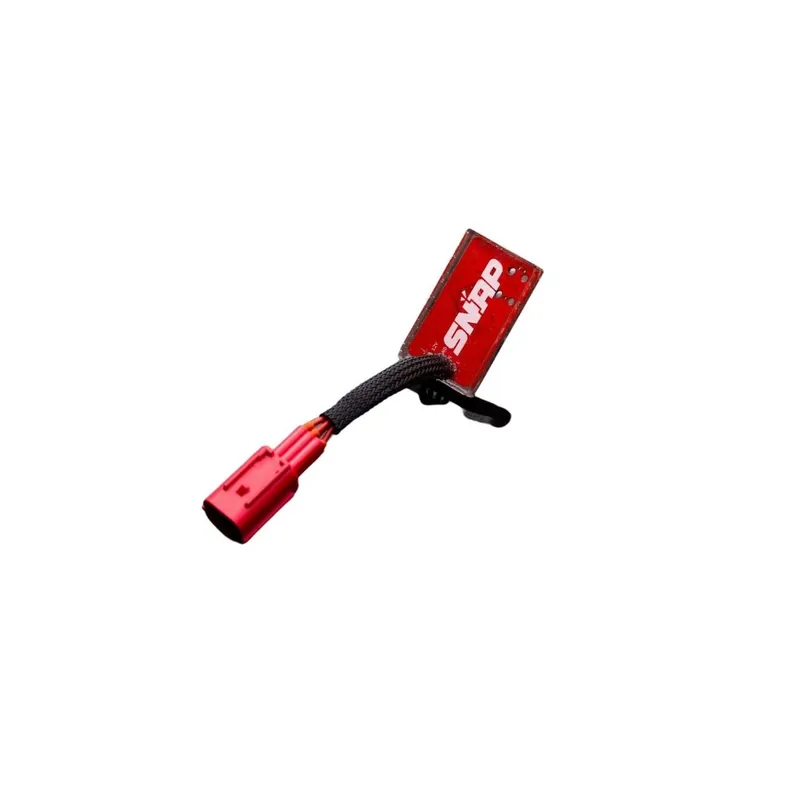 Expédié Aujourd'hui Détrompeur de sonde Lambda Honda Forza 750 Euro 5+