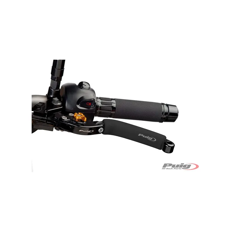 Acheter Direct Jeu de mousses thermique une anti-vibration Yamaha XSR 900 2024