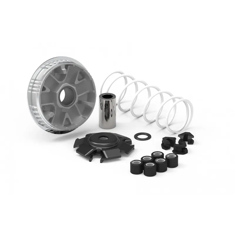 Soldes Variateur Malossi Kymco DT X360 125