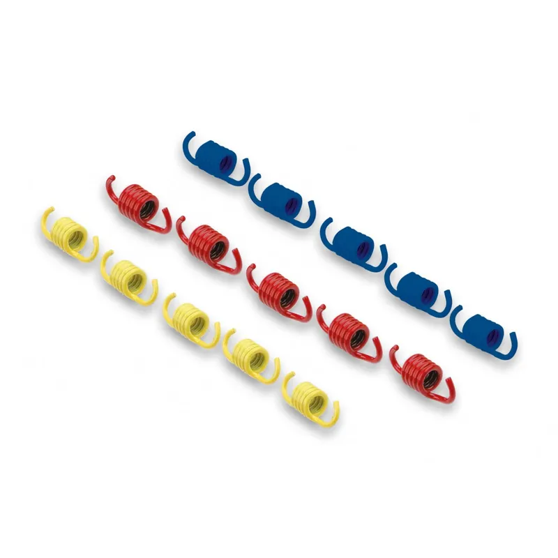 Vente Directe Ressorts d’embrayage Malossi Kymco K-XCT 125 (pour Embr. d&rsquo;origine)