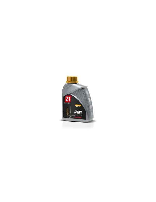 Prix Réduit Huile moteur Malossi 10w40 Kymco X-Town 125 300