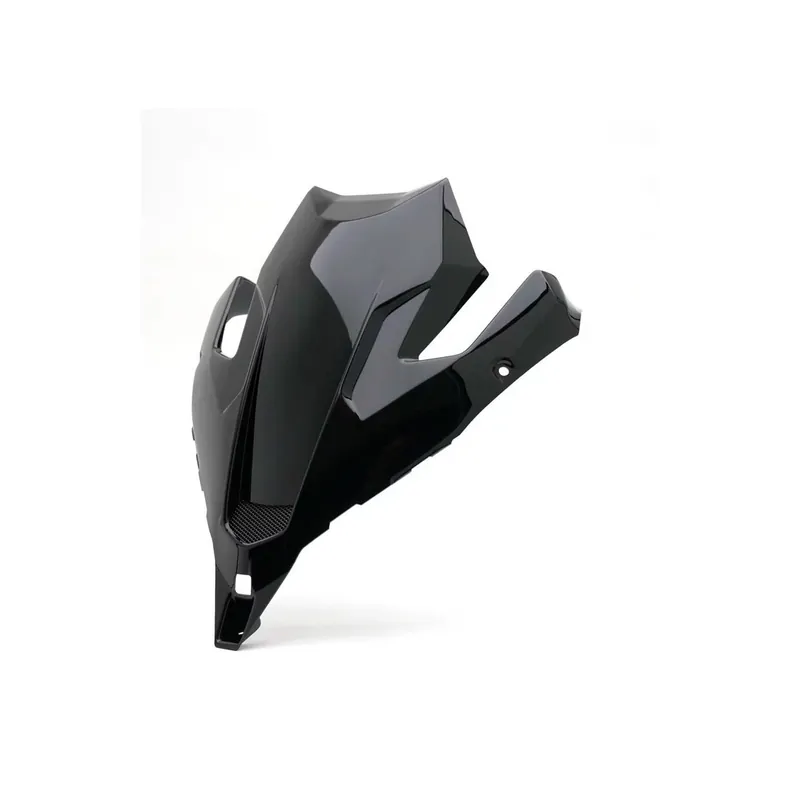 Face avant BCD TMAX 560 25-26 Prix Promo