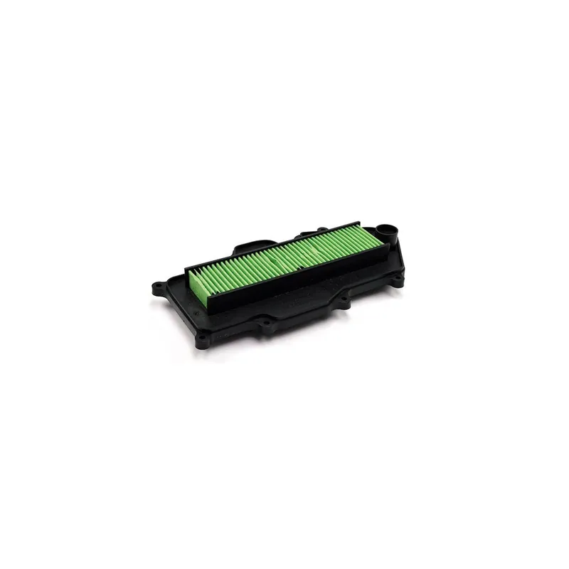 Acheter Direct Filtre à air MIW Vespa GTS 125 /IGET / GTS Super 125 /IGET euro 4-5