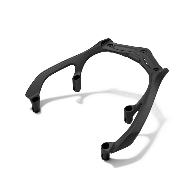 Support Top Case / Dosseret Yamaha TMAX 560 25-26 Promotion