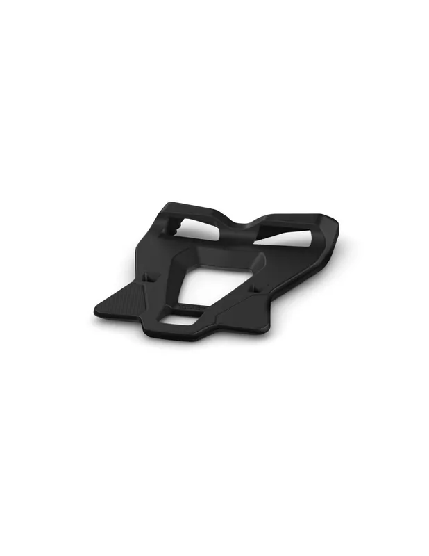 Jusqu&rsquo;à Épuisement Des Stocks Platine support top case Yamaha TMAX 560 25-26