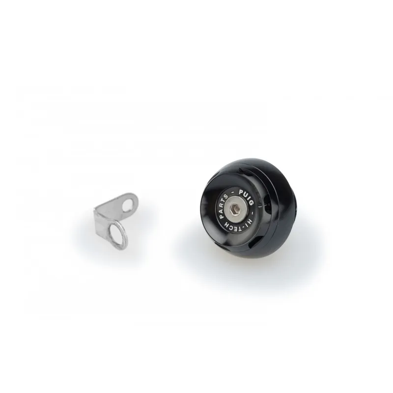 Produit De Marque Bouchon de carter d&rsquo;huile PUIG Track pour XMAX 125 300 23-25