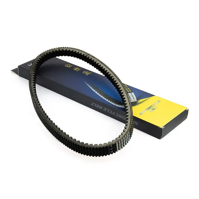 Top Vente Courroie MICHELIN TMAX 560 20-26