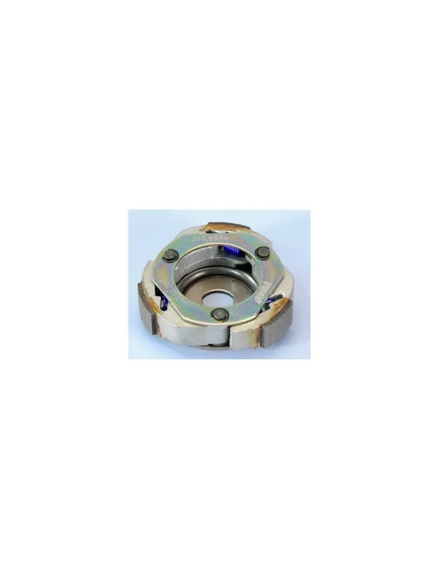 Must-Have Embrayage Polini Honda Forza 125