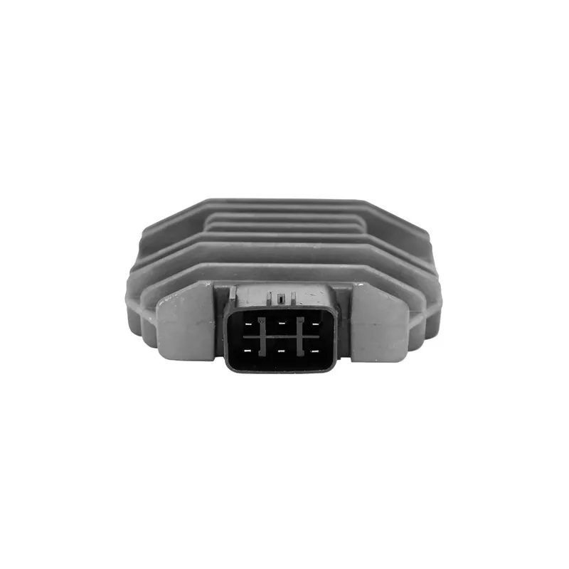 Régulateur de tension adapt XMAX 125 06-17 XMAX / XCITY 250 07-16 Petit Prix