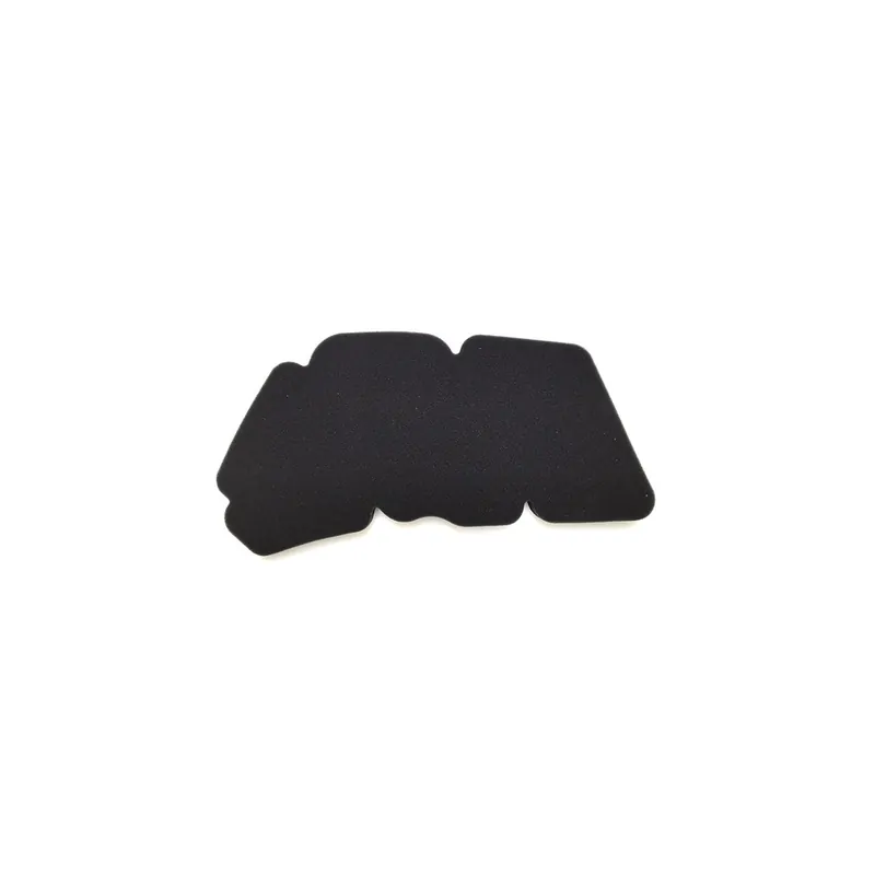 Filtre à air mousse MIW Peugeot Citystar 125 LC (h²o) 11-21 Paiement Sécurisé