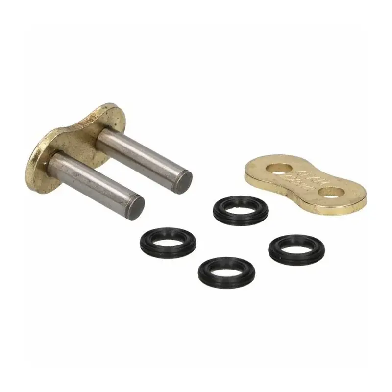 MR A530XSR2-G : Maillon à river – Afam A530XSR2-G MR GOLD Nouvelle Collection