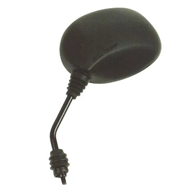 Vente Flash Rétroviseur gauche Vicma Piaggio Zip NRG Power noir