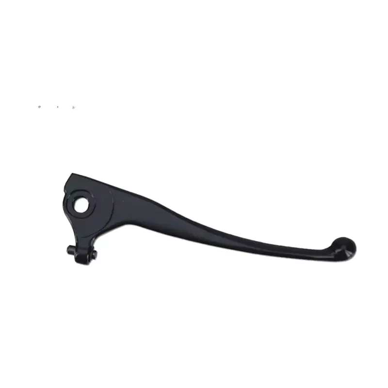 Levier Frein Avant MBK Booster YAMAHA Bw's 1996 à 1999 – TNT Noir Offre Exclusive