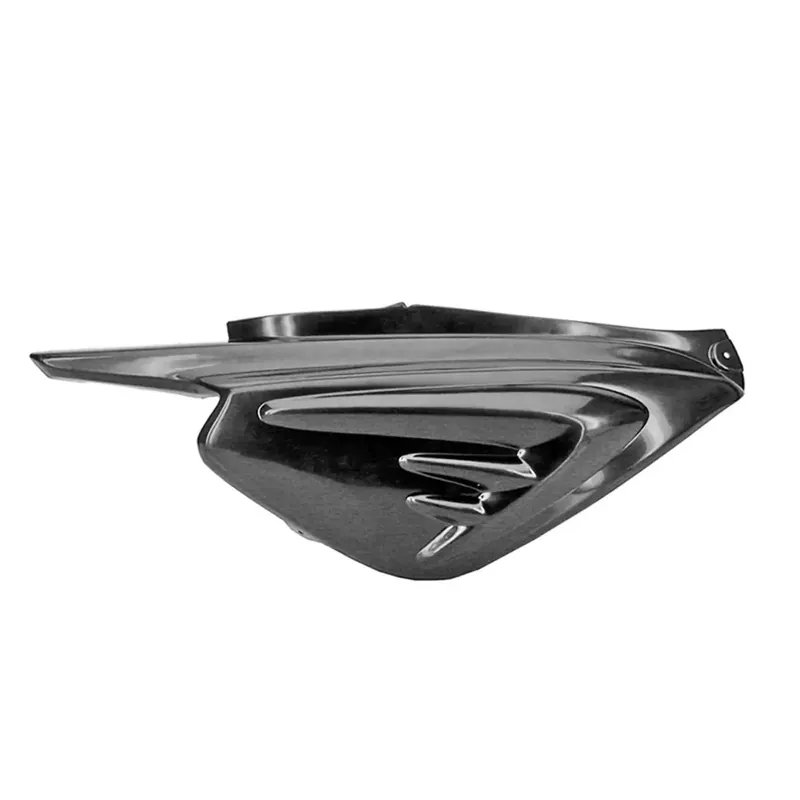 Coque Arrière Droit MBK Rocket YAMAHA Ng – TNT A Peindre Vente Directe