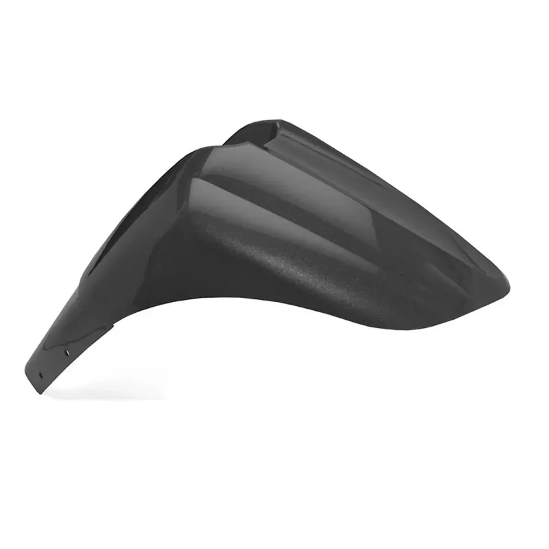 Garde Boue Avant PEUGEOT Speedfight 2 – TNT Noir brillant Top Vente