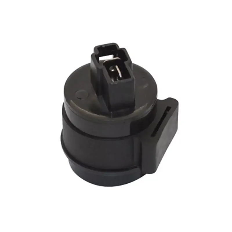 Centrale clignotante MBK Booster Nitro Stunt Yamaha BWS Aerox 12V avec buzzer Certifié