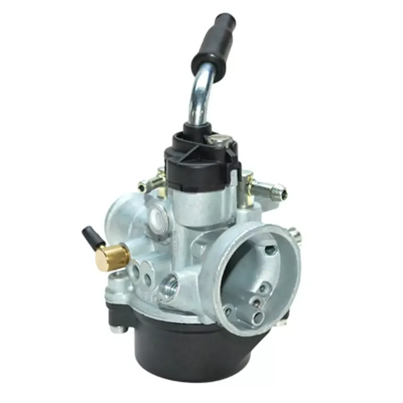 Carburateur 17.5mm – Dellorto PHVA ED Starter Automatique / Manuel Meilleur Prix