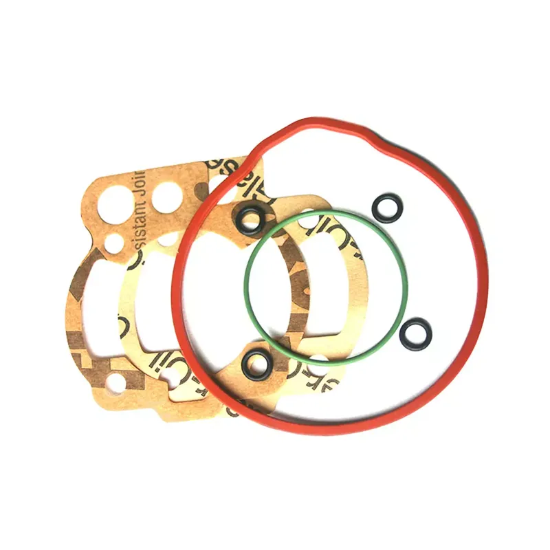 Joints Haut Moteur 50cc AM6 – MVT PJ01 Petit Prix