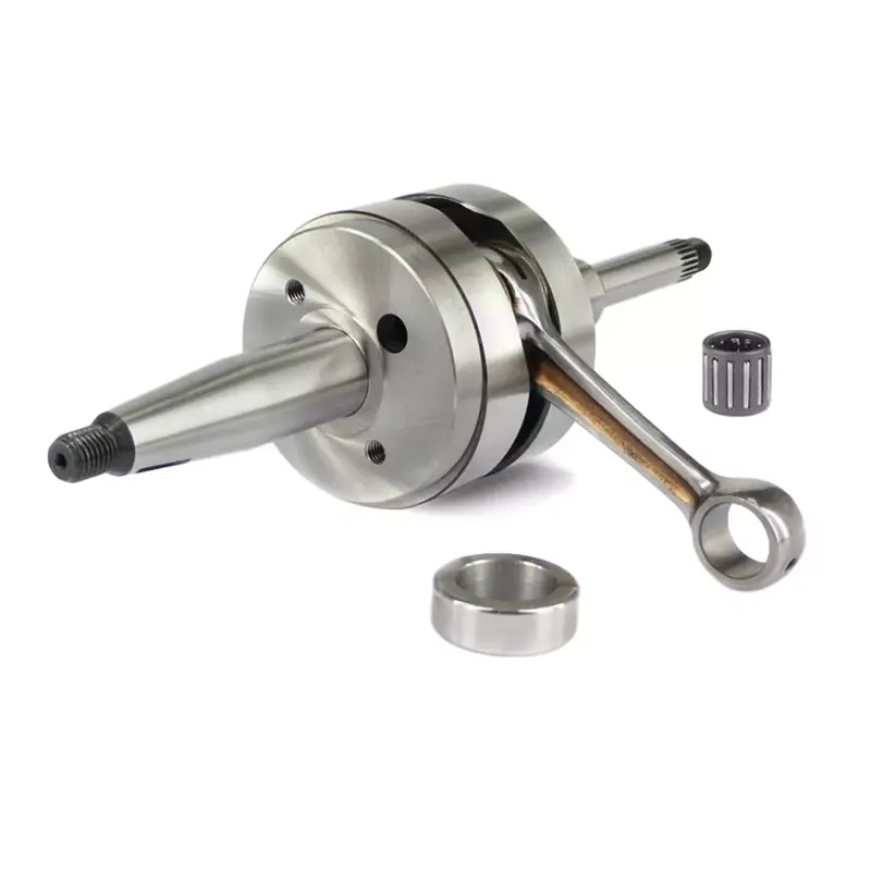 Vilebrequin Peugeot Ludix Speedfight 3 AC LC – MVT S-Race Satisfait Ou Remboursé