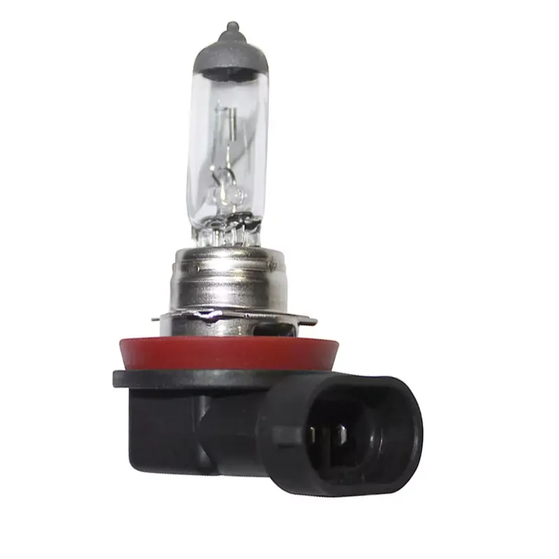 Ampoule 12V 55W H11 Culot PGJ19-2 – Flosser Nouvel Arrivage